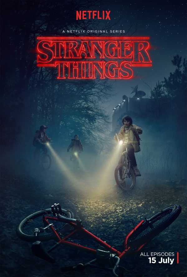 16-06/10/stranger-things-poster-600x889.jpg