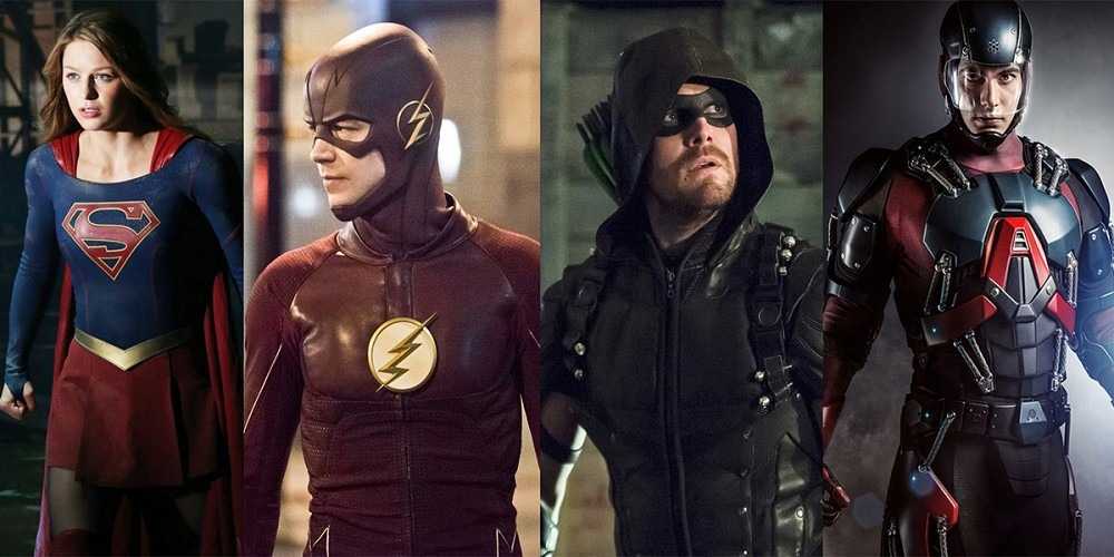 16-06/18/cw-four-way-crossover-supergirl-arrow-the-flash-legends-of-tomorrow.jpg