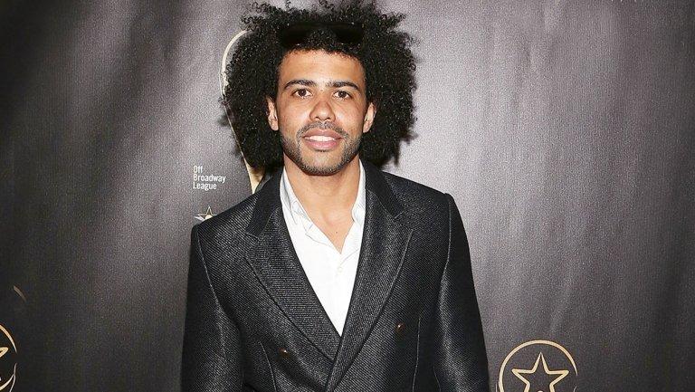 16-07/21/daveed_diggs_getty_images_h_2016.jpg