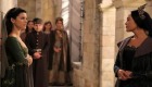 Hülya Avşar, Muhteşem Yüzyıl Kösem'den ayrılıyor