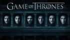 HBO'dan Game Of Thrones final açıklaması