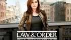 Law & Order: SVU'nun 15. sezonu için anlaşılan yıldız oyuncu kim?
