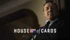 House of Cards 3. sezon ne zaman başlıyor?