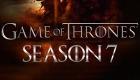 Game of Thrones 7. Sezon Promo videosu yayınlandı