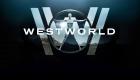 Beyni kurcalayan 10 Westworld sahnesi