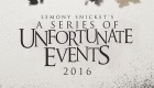 A Series of Unfortunate Events'in yeni fragmanı çıktı!