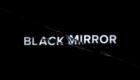 En korkunç Black Mirror bölümleri sıralaması