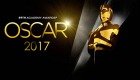2017 Oscar adayları provada bir araya geldi