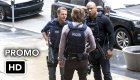 NCIS: Los Angeles 8. sezon 15. bölüm fragmanı