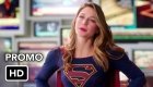 Supergirl 2. sezon 15. bölüm fragmanı