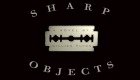 HBO'nun yeni dizisi Sharp Objects için geri sayım!