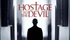 Hostage to the Devil'in film ve dizi uyarlaması geliyor