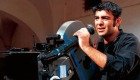 Ünlü yönetmen Fatih Akın Cannes'da yarışacak