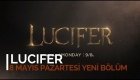 Lucifer 2. Sezon 15. Bölüm Fragmanı Türkçe Altyazılı