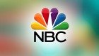 NBC dizilerinin 2017 sonbahar dönemi başlangıç tarihleri!