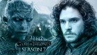 Game of Thrones 7. sezon ikinci fragmanı yayınladı