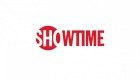 Showtime'ın The Chi dizisinin oyuncu kadrosu şekilleniyor!
