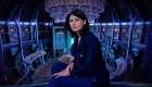 Doctor Who ilk kadın Doktor'unu buldu: Jodie Whittaker