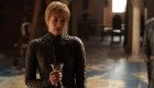 Game of Thrones 7. sezon ilk bölümü 2017'nin en çok indirilen dizi bölümü oldu!