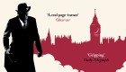 Hugh Grant dizisi A Very English Scandal'ın detayları belli oluyor!