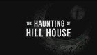 Netflix dizisi The Haunting of Hill House'un oyuncu kadrosuna yeni isimler!