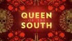 Queen Of The South 3. sezonda kim var kim yok?
