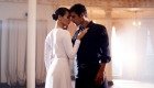 Siyah Beyaz Aşk dizisi RTÜK'e şikayet edildi! 'Dizi yayından kaldırılmalı'