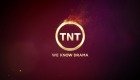 TNT yeni dizi East of Jingletown için geliştirme çalışmalarına başladı