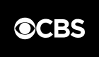 Colleen McGuinness'ten CBS'e baba-oğul komedisi geliyor!