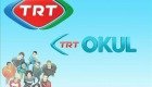 TRT Okul kanalı internete aktarılıyor. TRT 2 yeniden açılıyor