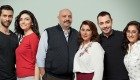 Star Tv'nin sevilen dizisi Hayat Sırları final kararı aldı