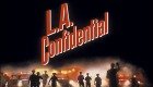 Roman uyarlaması L.A. Confidential dizisinin yönetmeni Michael Dinner oldu!