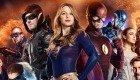 The CW dizilerinin 2018 sonbahar dönemi başlangıç tarihleri duyuruldu!