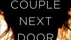 Gerilim romanı The Couple Next Door dizi oluyor!