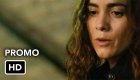 Queen of the South 3x07 Promo 