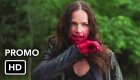 Van Helsing 3. Sezon Tanıtımı (HD)