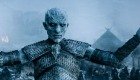 Game of Thrones final sezonu 28 Nisan 2019'da başlayabilir! Neden mi?