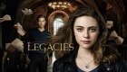 Legacies dizisi bu akşam başlıyor! The Originals uzantısı Legacies'in konusu, fragmanı ve oyuncu kadrosu