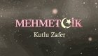 Mehmetçik Kutlu Zafer yeni sezon 2. bölüm 3. fragmanı yayınlandı!