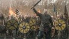 Vikings 5. sezon 15. bölüm ne zaman? Yeni bölüm fragmanı ve konusu