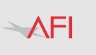 AFI (Amerikan Film Enstitüsü) 2018'in en iyi 10 televizyon dizisini seçti!