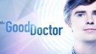 Ölçümlere göre en çok izlenen dizi The Good Doctor oldu!