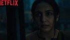 Netflix'in yeni Hint dizisi Leila'nın 2. sezonu ne zaman? Konusu, oyuncuları..