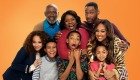 Netflix komedisi Family Reunion hayranlarına güzel haber!