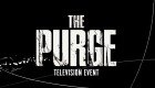 Siren yeniden çalıyor! The Purge 2. sezon için ilk tanıtım videosu yayınlandı!
