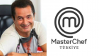 MasterChef'in yeni jüri üyelerini Acun Ilıcalı paylaştı!