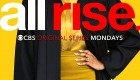 CBS'in hukuk dizisi All Rise bu akşam başlıyor! All Rise konusu, fragmanı, oyuncu kadrosu
