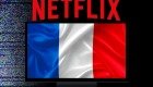 Netflix Fransa 2019'un en çok izlenen 10 dizi ve filmini duyurdu!