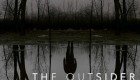 The Outsider dizisi korkutacak! HBO'nun yeni korku dizisi başlıyor!