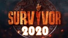 Survivor'da kim elendi? 24 Mart sonuçları!